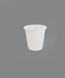 Vaso 60cc / 2onz