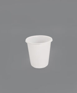 Vaso 90cc / 3onz