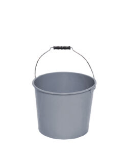 Balde 10Ltrs - PLAPASA