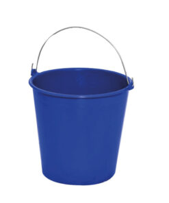 Balde 15Lts - PLAPASA