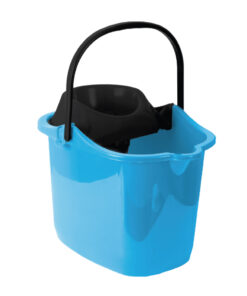 Balde trapeador - PLAPASA