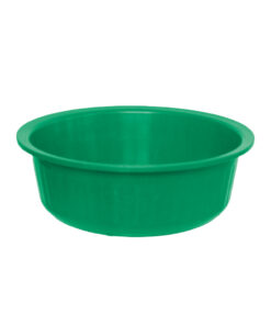 Lavacara 34 cm - PLAPASA