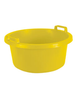 Lavacara Americana - PLAPASA