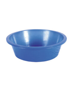 Lavacara Pequeña - PLAPASA