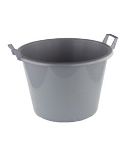 Lavacara Profunda - PLAPASA