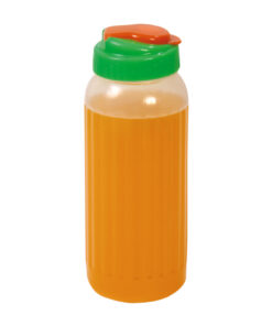 Super tomatodo 1Ltr. - PLAPASA