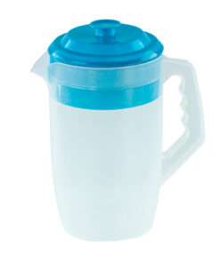 Jarra Fiesta 2.5 Lts. - PLAPASA