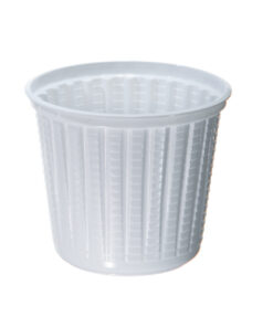 Tarrina 1 litro choclo