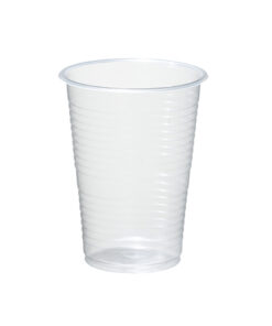 Vaso 12 onz