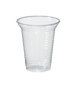 Vaso Colero